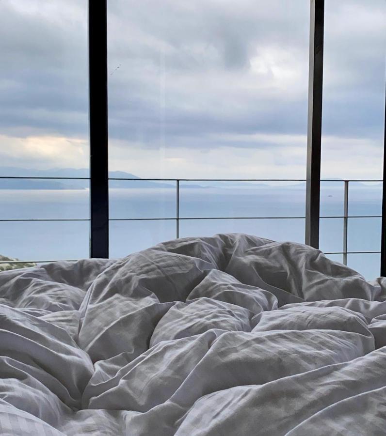Seaview *