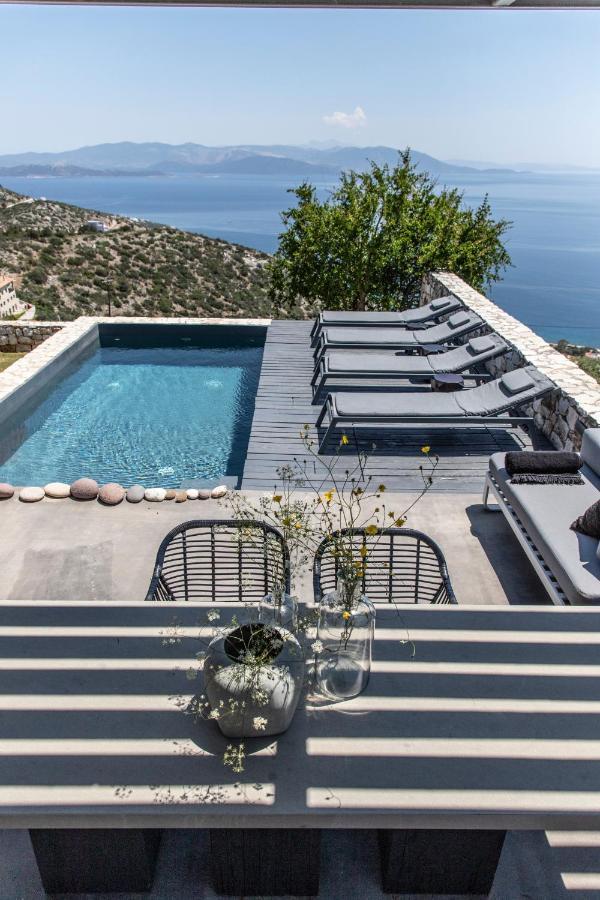 Seaview Schinias